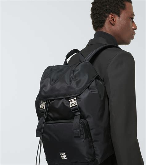 givenchy 4g backpack|Givenchy 4g wallet.